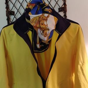 Ralph Lauren Jacket